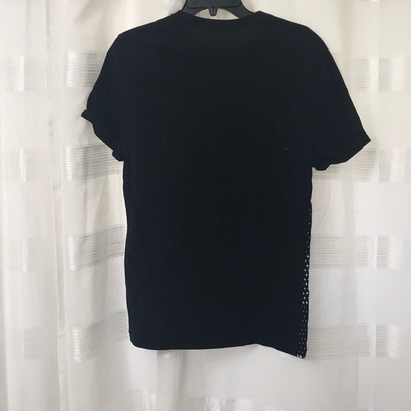 2 boys express T-shirts - Picture 2 of 6